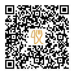 QR-code link către meniul Home Team Bbq Columbia