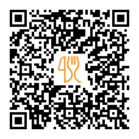 QR-code link către meniul ร้าน Stack ยำ จิ้มจุ่ม