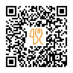 QR-code link către meniul 2forks