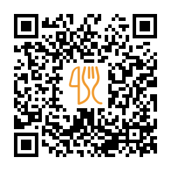 QR-code link către meniul ธนพร