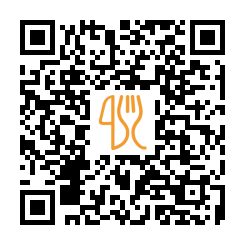 QR-code link către meniul อิคคิวซัง