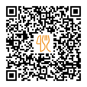 QR-code link către meniul Weinstube Römer