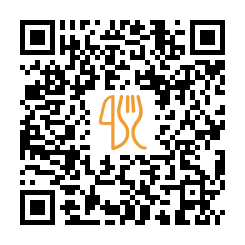 QR-code link către meniul Slv Tea Cafe