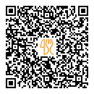 QR-code link către meniul 626 On Rood Modern American Cuisine And Wine