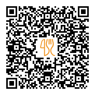 QR-code link către meniul Southwest Savories Aviation Catering Llc