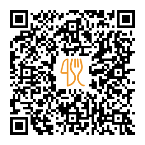 QR-code link către meniul ร้านจานทอง บะหมี่ เกี๊ยว ข้าวต้ม