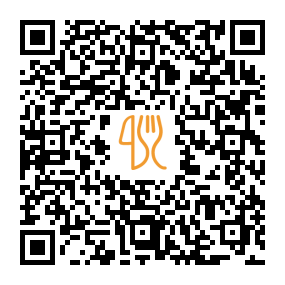 QR-code link către meniul Banbua Nakhonthai