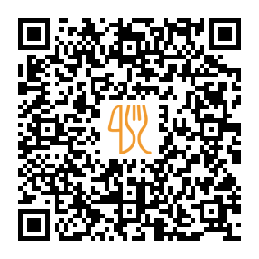 QR-code link către meniul Texas Burger