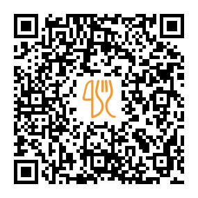 QR-code link către meniul ร้านอาหารเจ มังสวิรัตอมก๋อย