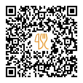 QR-code link către meniul Juicy Crab Cajun Seafood Chinese Food