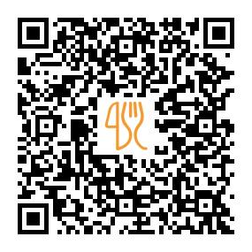 QR-code link către meniul End Zone Sports Pub