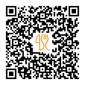 QR-code link către meniul สวนอาหารน้องใหม่​ By คุณหน่อย