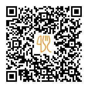 QR-code link către meniul Brother Pİzza Cafe