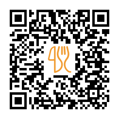 QR-code link către meniul La Rezila