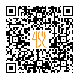 QR-code link către meniul Dergah Restoran