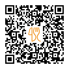 QR-code link către meniul Mandrake