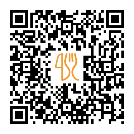 QR-code link către meniul Sportbar 69