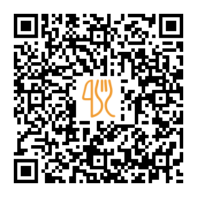 QR-code link către meniul La Bella Mangia