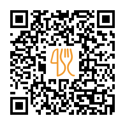 QR-code link către meniul ร้านนันทวี