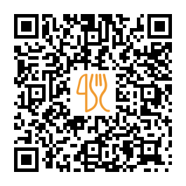 QR-code link către meniul Pancho Del Rancho