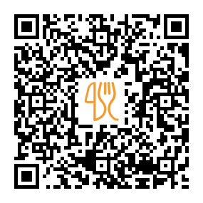 QR-code link către meniul Chef Wang Zhuàng Yuán Lóu