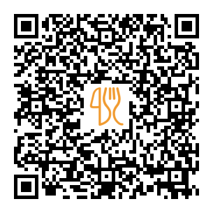 QR-code link către meniul Het Chocoladehuisje Ijssalon Chocolaterie Crémerie