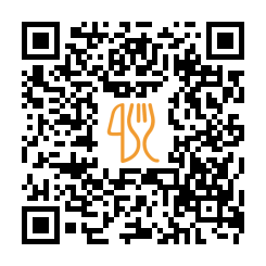 QR-code link către meniul อาลีเนื้อวัวสด