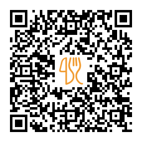 QR-code link către meniul L.t.f. Cantina E