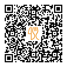 QR-code link către meniul 1908 Draught House