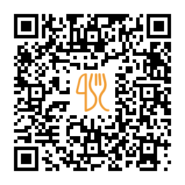 QR-code link către meniul Sportpavillon