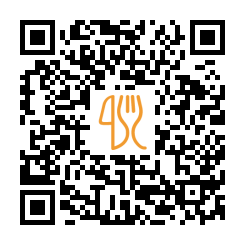 QR-code link către meniul Hóng Wū ミミ