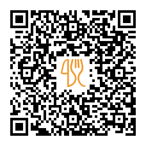 QR-code link către meniul Trattoria San Basilio