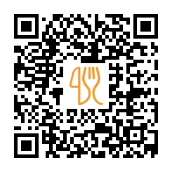 QR-code link către meniul ครัวศรีคำหล๋อย