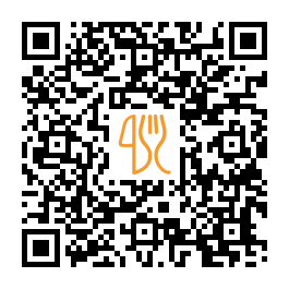 QR-code link către meniul Berbigão Jurujuba Ii