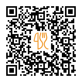 QR-code link către meniul Kellerhaus