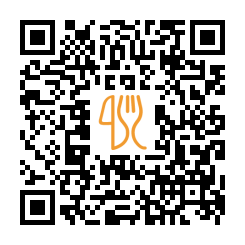 QR-code link către meniul ร้านลาบเม็ดเงิน