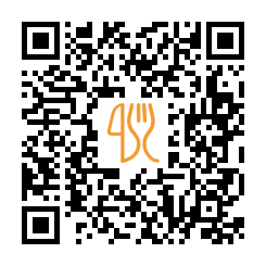 QR-code link către meniul Fulinmen