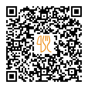 QR-code link către meniul Café De Florê Bistrô