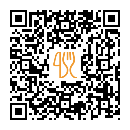 QR-code link către meniul Sun Wah