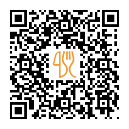 QR-code link către meniul มัจฉาปลาเผา