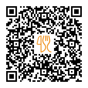 QR-code link către meniul Mirai Sushi Wicker Park