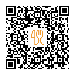 QR-code link către meniul ร้านอาหารอ้วนโภชนา