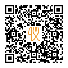 QR-code link către meniul Eastern