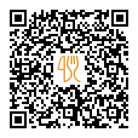 QR-code link către meniul Bistro One