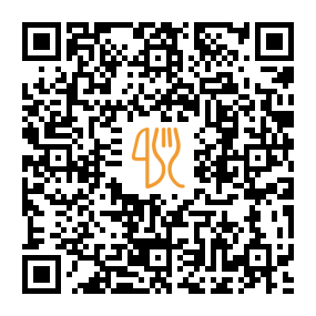 QR-code link către meniul Hana Kiesewetterová