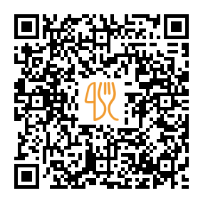 QR-code link către meniul ร้านบุญโฮม บุฟเฟ่ต์ทะเลเผา