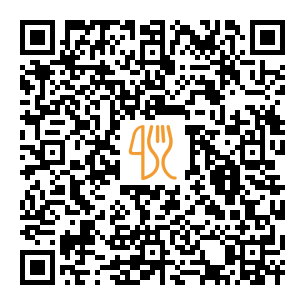 QR-code link către meniul Banmankhi Location College Mahila College