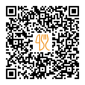 QR-code link către meniul Knipperdölling