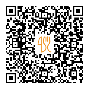 QR-code link către meniul ร้านมุมแซบ จิ้มจุ่มรสเด็ด ลาบ ก้อย น้ำตก