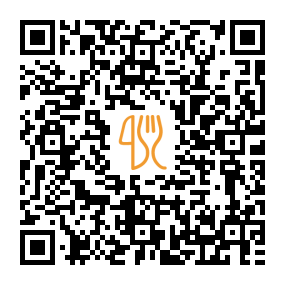 QR-code link către meniul Brunnenstube